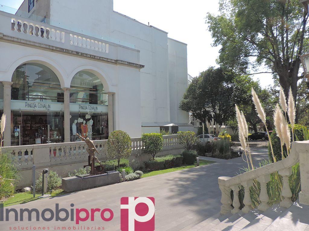 Foto de local en renta en plaza san jacinto 16, san angel, álvaro obregón, df / cdmx, 25961708 No. 02