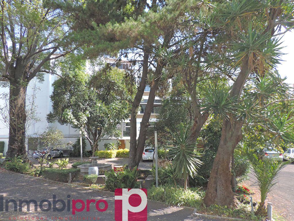 Foto de local en renta en plaza san jacinto 16, san angel, álvaro obregón, df / cdmx, 0 No. 04