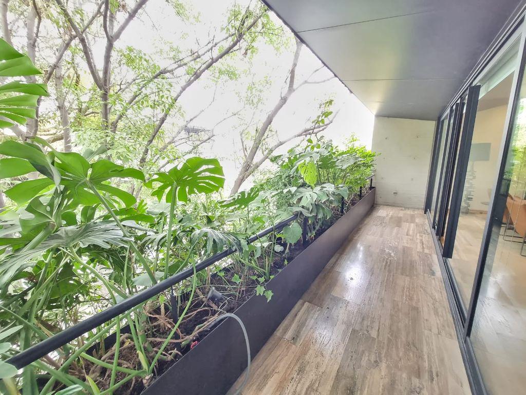 Foto de departamento en venta en plinio 340, polanco iv sección, miguel hidalgo, df / cdmx, 0 No. 04