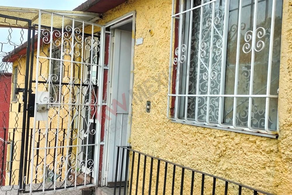 Foto de departamento en venta en plomeros 14, morelos, venustiano carranza, df / cdmx, 26479975 No. 02