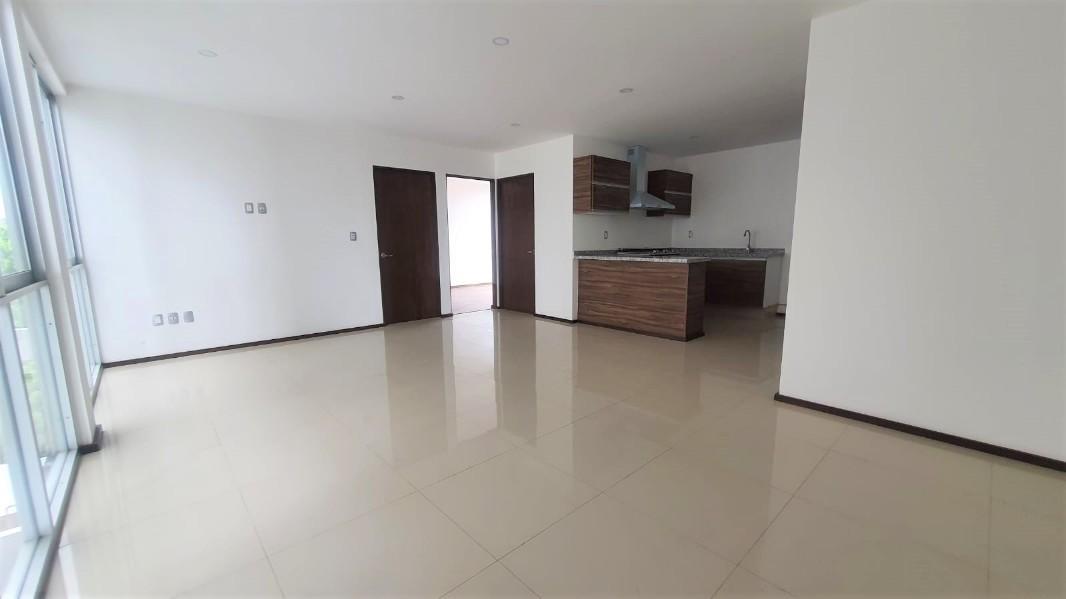 Foto de departamento en venta en plomeros 198, janitzio, venustiano carranza, df / cdmx, 26892733 No. 01
