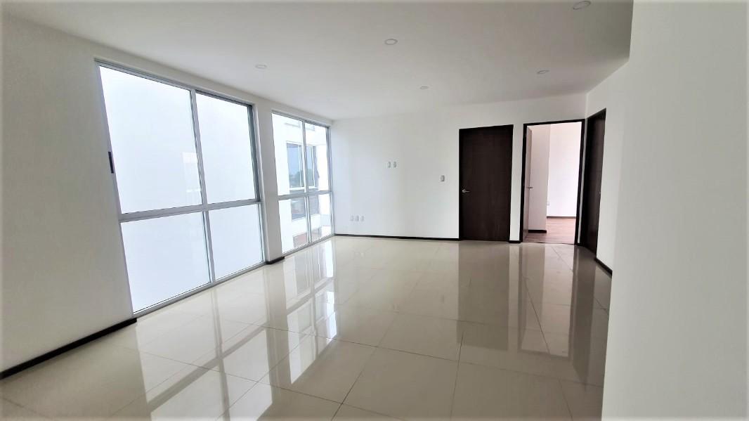 Foto de departamento en venta en plomeros 198, janitzio, venustiano carranza, df / cdmx, 26892733 No. 02