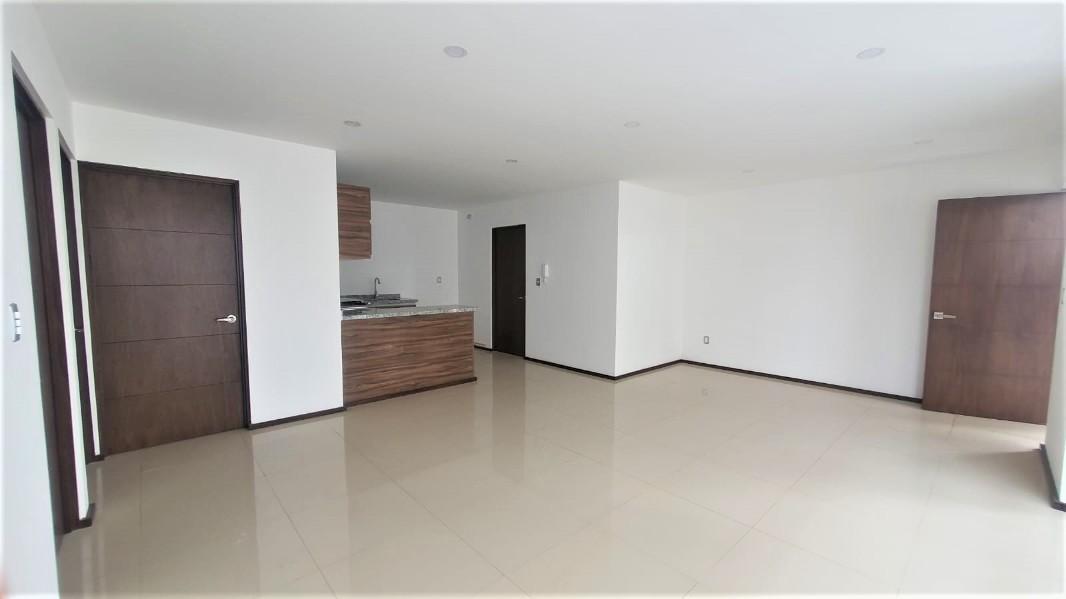 Foto de departamento en venta en plomeros 198, janitzio, venustiano carranza, df / cdmx, 26892733 No. 03