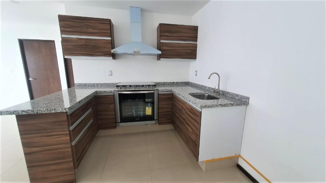 Foto de departamento en venta en plomeros 198, janitzio, venustiano carranza, df / cdmx, 26892733 No. 04