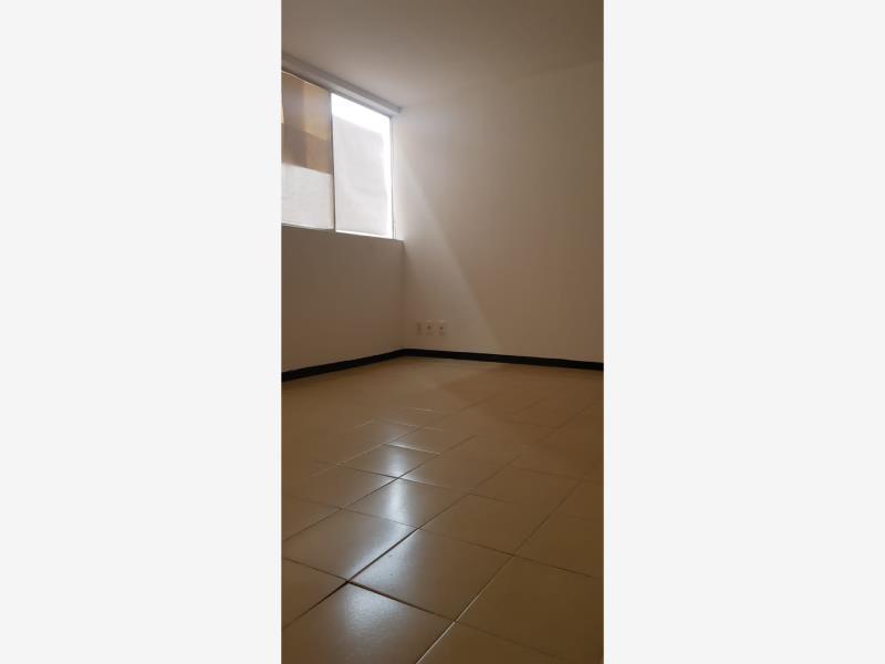 Foto de departamento en venta en plomeros 24, morelos, venustiano carranza, df / cdmx, 24025088 No. 01