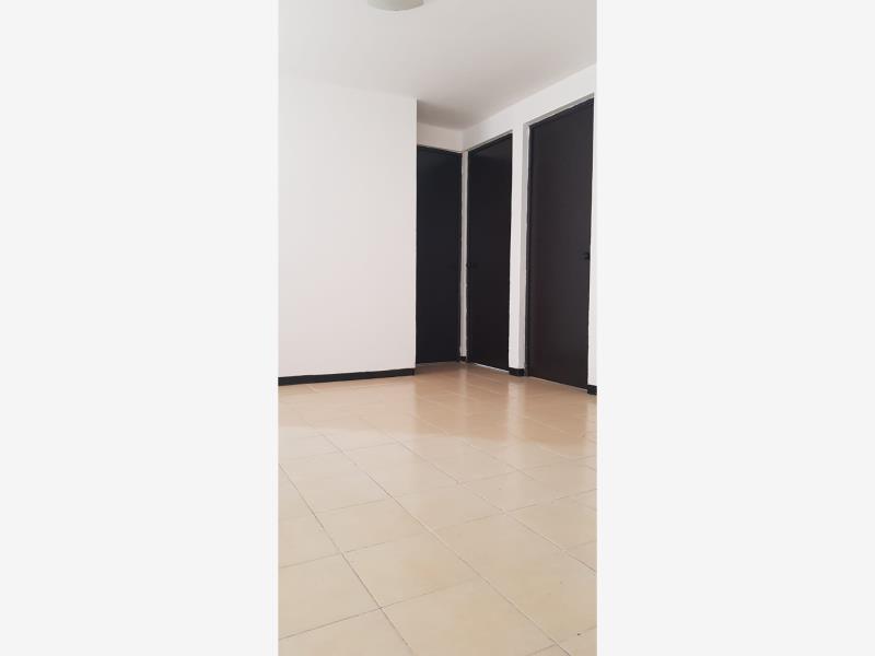 Foto de departamento en venta en plomeros 24, morelos, venustiano carranza, df / cdmx, 24025088 No. 02