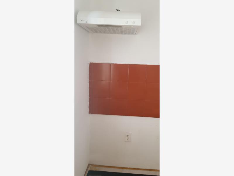 Foto de departamento en venta en plomeros 24, morelos, venustiano carranza, df / cdmx, 24025088 No. 03