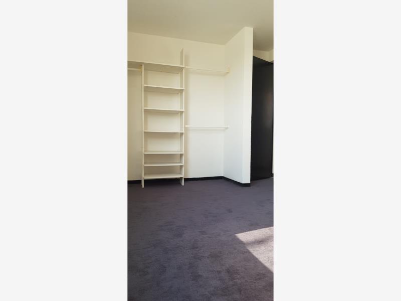 Foto de departamento en venta en plomeros 24, morelos, venustiano carranza, df / cdmx, 24025088 No. 04