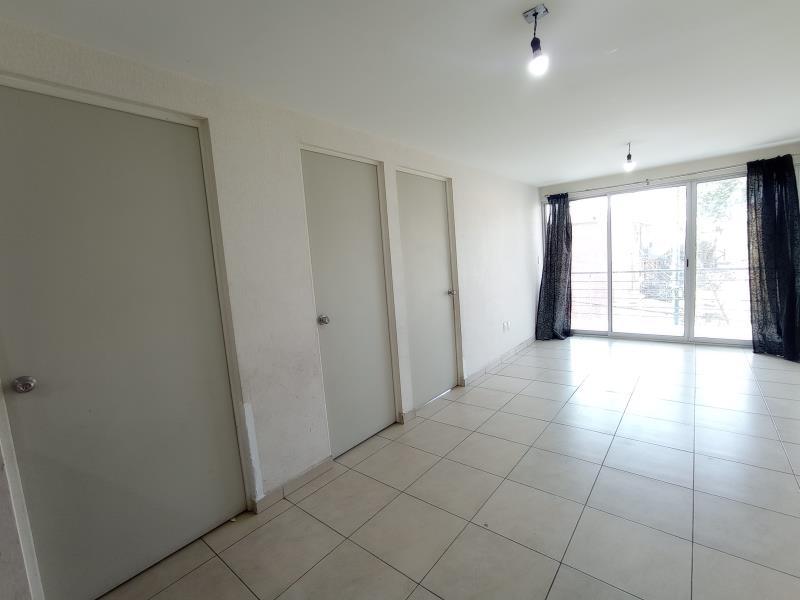 Foto de departamento en venta en plomeros 90, morelos, venustiano carranza, df / cdmx, 25071678 No. 01