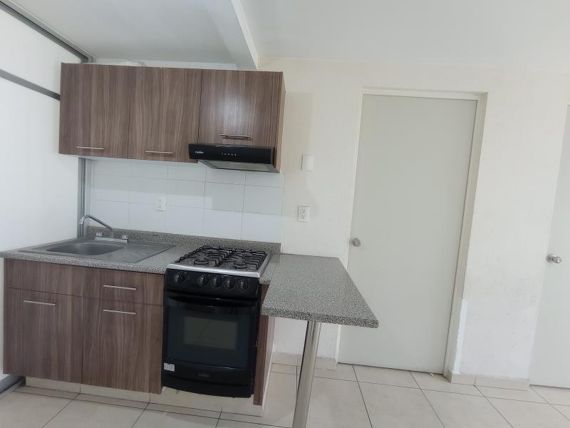 Foto de departamento en venta en plomeros 90, morelos, venustiano carranza, df / cdmx, 25071678 No. 02