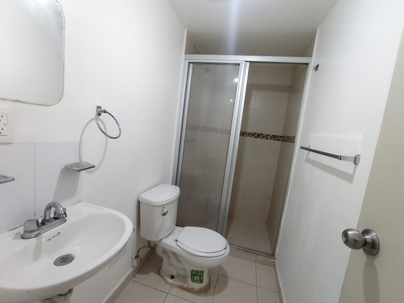 Foto de departamento en venta en plomeros 90, morelos, venustiano carranza, df / cdmx, 25071678 No. 04