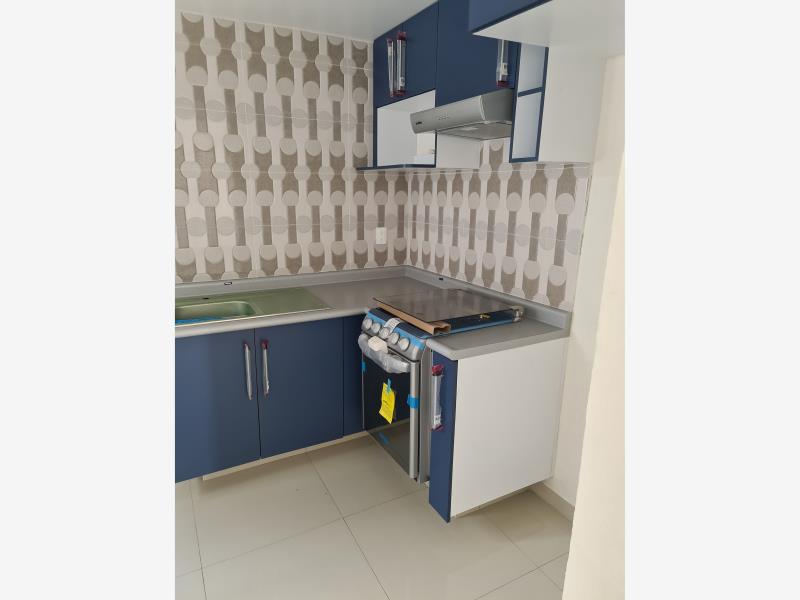 Foto de departamento en venta en plomeros numero 56, emilio carranza, venustiano carranza, df / cdmx, 21050455 No. 01