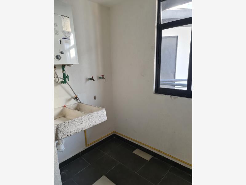 Foto de departamento en venta en plomeros numero 56, emilio carranza, venustiano carranza, df / cdmx, 21050455 No. 02