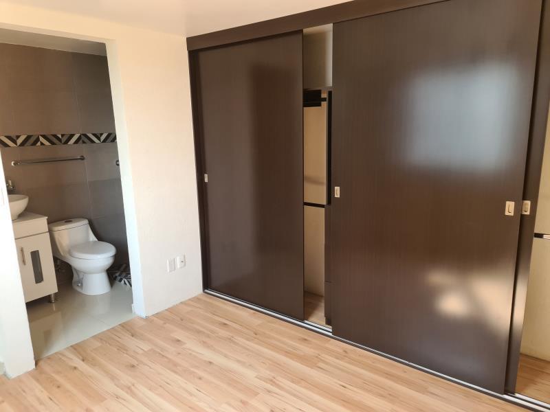 Foto de departamento en venta en plomeros numero 56, emilio carranza, venustiano carranza, df / cdmx, 21050455 No. 03