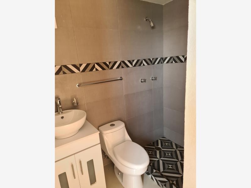 Foto de departamento en venta en plomeros numero 56, emilio carranza, venustiano carranza, df / cdmx, 21050455 No. 04