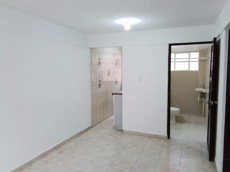 Foto de departamento en venta en plutarco e calles 902, del carmen, benito juárez, df / cdmx, 25350195 No. 01