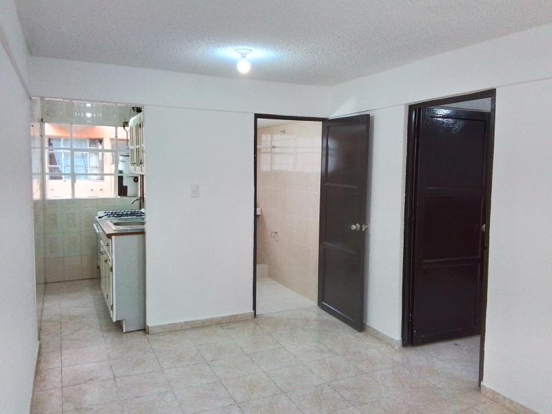 Foto de departamento en venta en plutarco e calles 902, del carmen, benito juárez, df / cdmx, 25350195 No. 02
