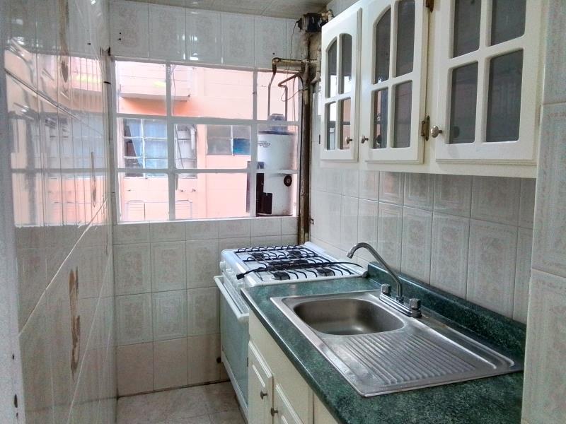 Foto de departamento en venta en plutarco e calles 902, del carmen, benito juárez, df / cdmx, 25350195 No. 03