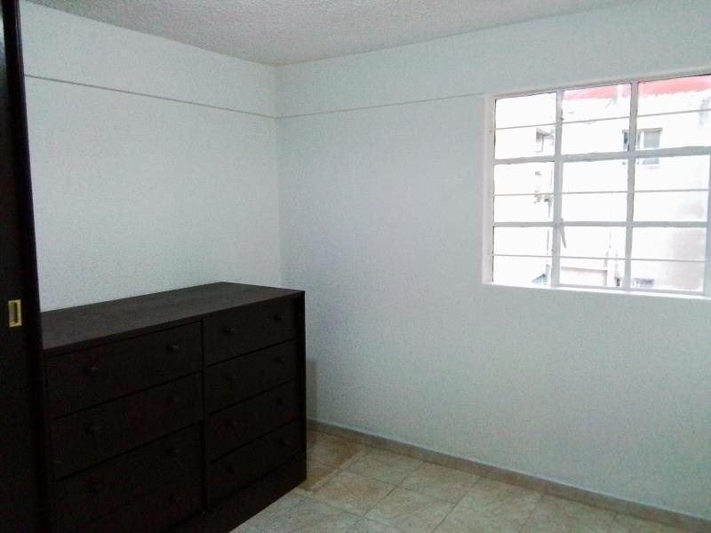 Foto de departamento en venta en plutarco e calles 902, del carmen, benito juárez, df / cdmx, 25350195 No. 04