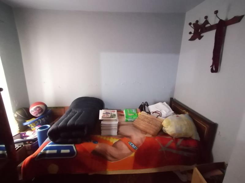 Foto de casa en venta en plutsrco elías calles 33, ampliación san pedro xalpa, azcapotzalco, df / cdmx, 22917743 No. 03