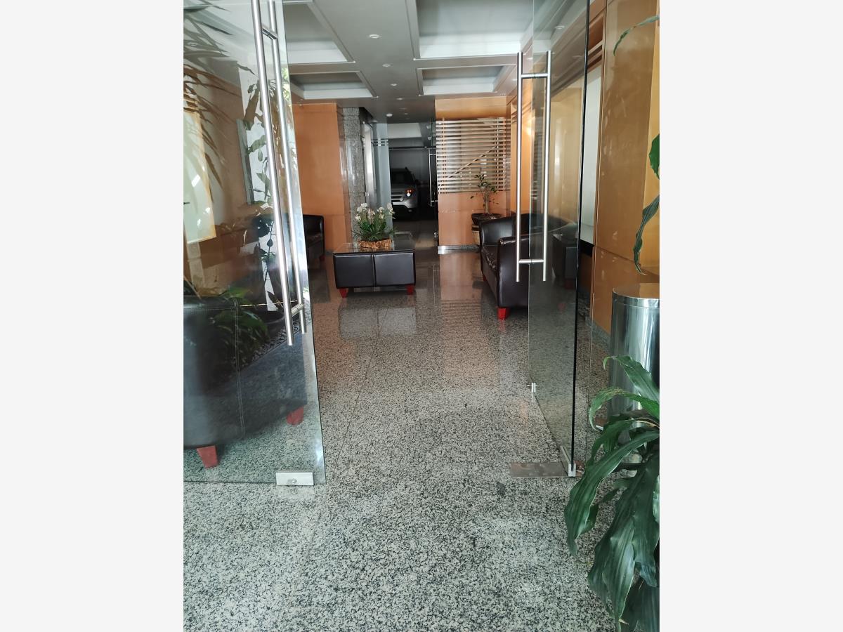 Foto de departamento en venta en , polanco ii sección, miguel hidalgo, df / cdmx, 27044247 No. 01