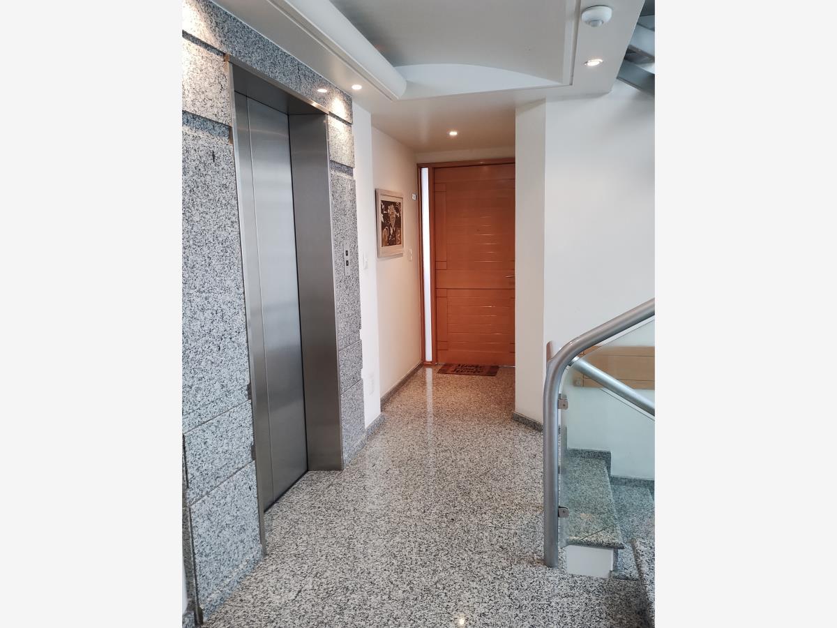 Foto de departamento en venta en , polanco ii sección, miguel hidalgo, df / cdmx, 27044247 No. 02
