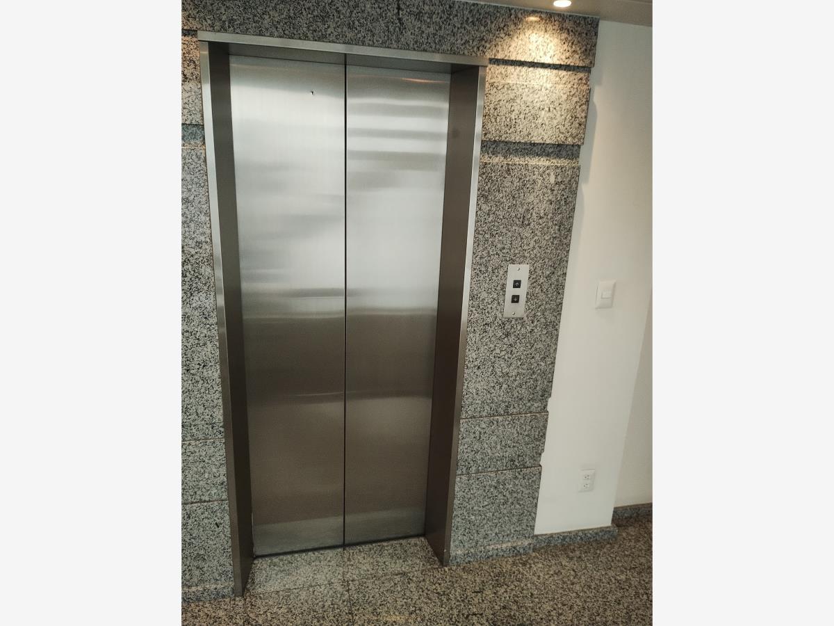 Foto de departamento en venta en , polanco ii sección, miguel hidalgo, df / cdmx, 27044247 No. 03