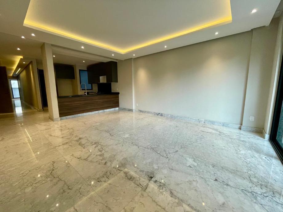 Foto de departamento en venta en , polanco iii sección, miguel hidalgo, df / cdmx, 26120494 No. 01