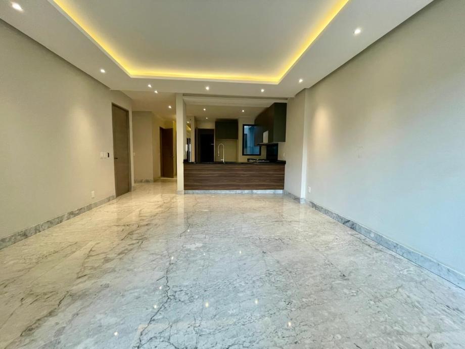 Foto de departamento en venta en , polanco iii sección, miguel hidalgo, df / cdmx, 26120494 No. 02