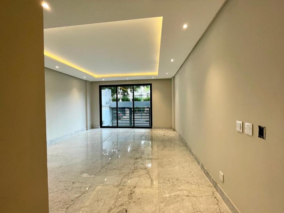 Foto de departamento en venta en , polanco iii sección, miguel hidalgo, df / cdmx, 26120494 No. 03