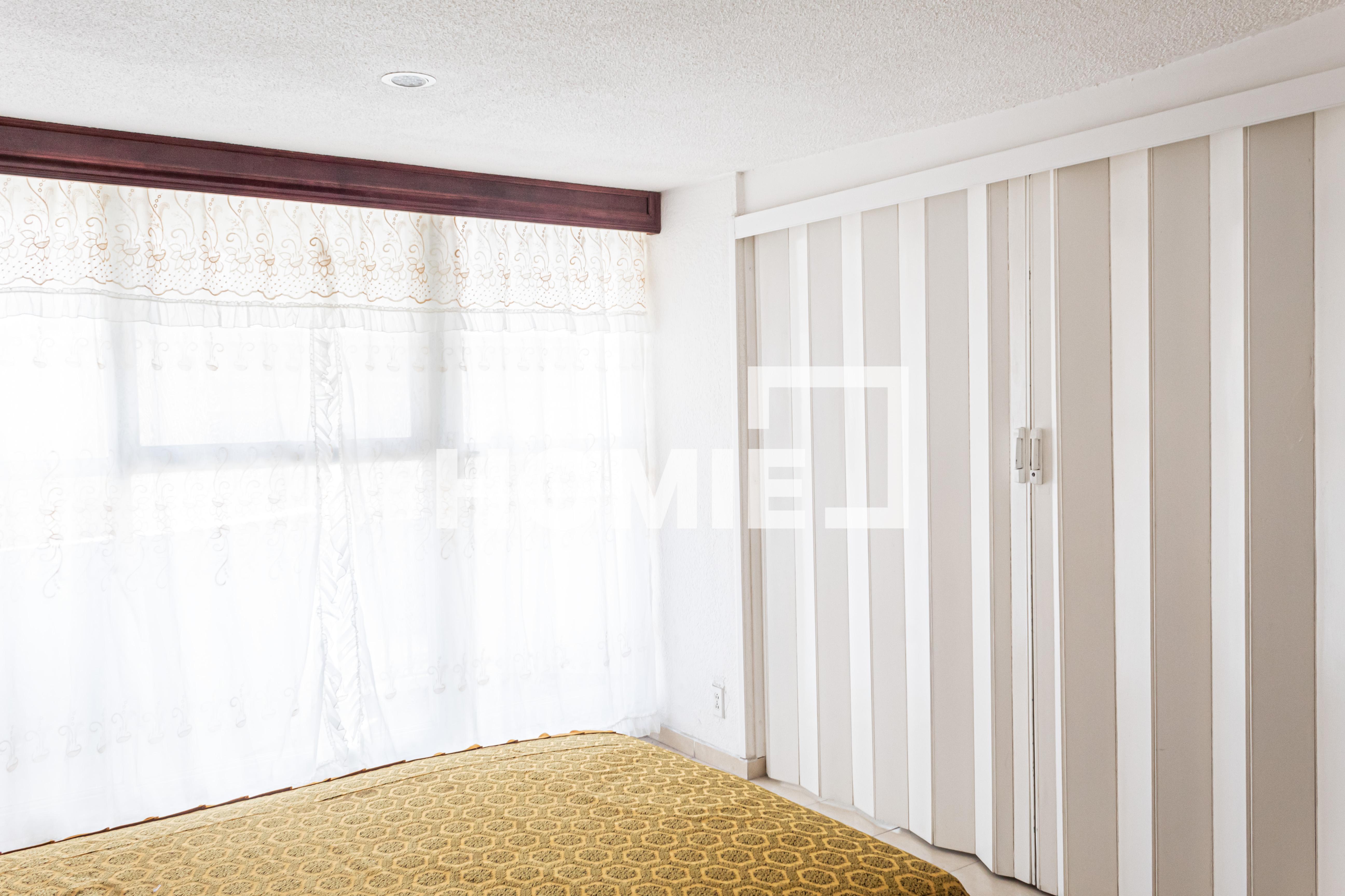 Foto de departamento en renta en pomona 20, roma norte, cuauhtémoc, df / cdmx, 0 No. 01