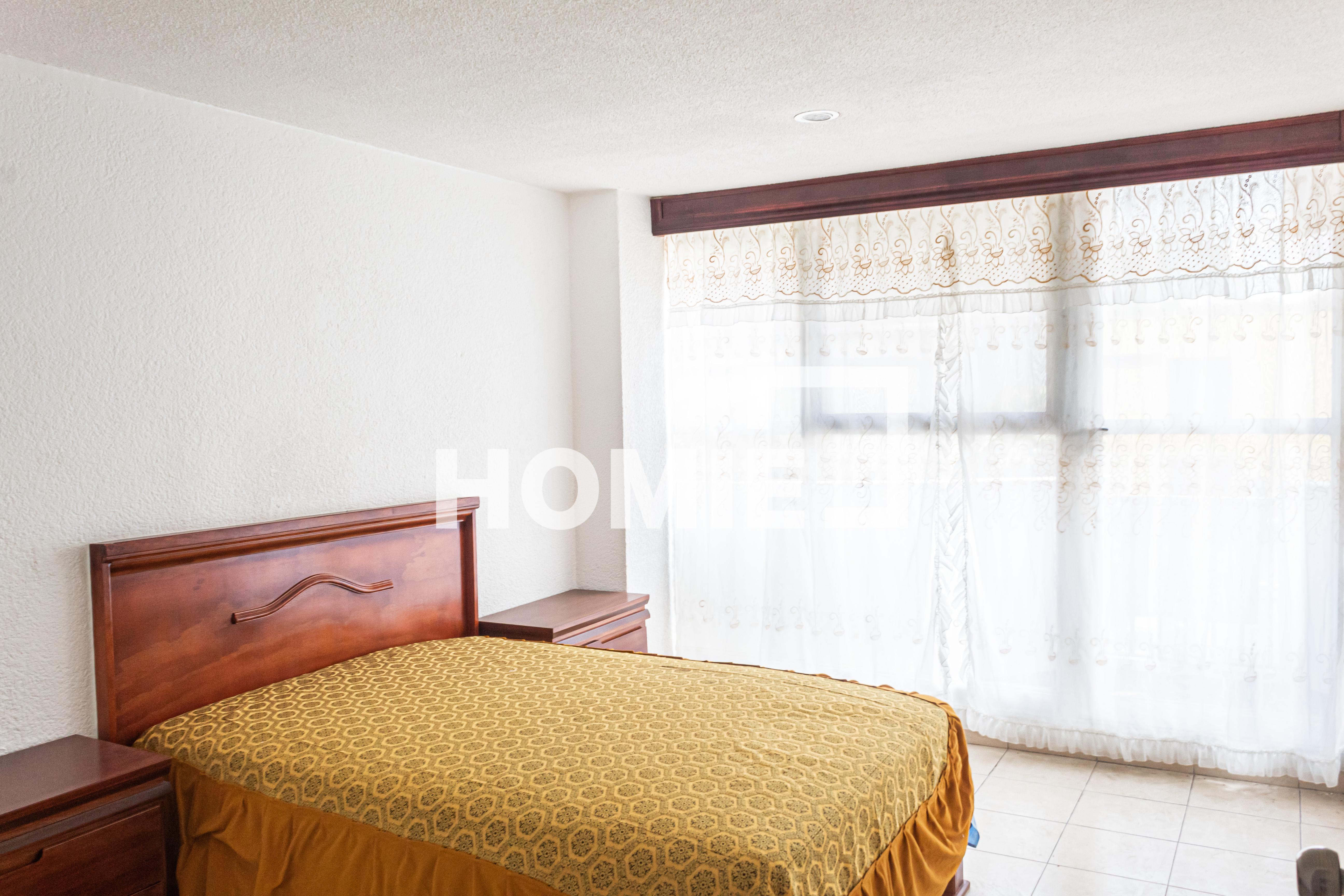 Foto de departamento en renta en pomona 20, roma norte, cuauhtémoc, df / cdmx, 0 No. 04