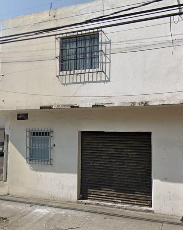 Foto de oficina en renta en poniente 112 306, magdalena de las salinas, gustavo a. madero, df / cdmx, 0 No. 03