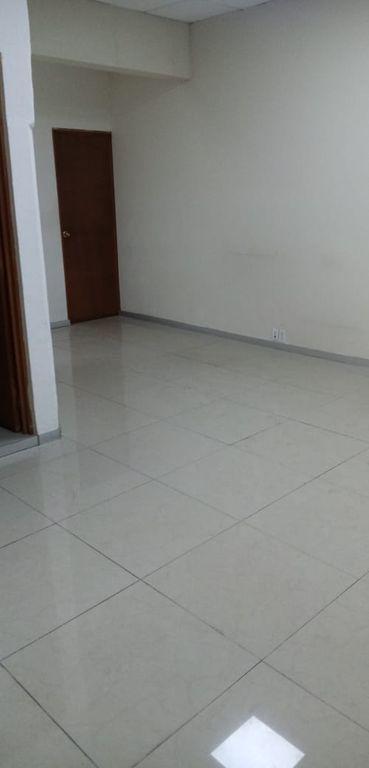 Foto de oficina en renta en poniente 112 306, magdalena de las salinas, gustavo a. madero, df / cdmx, 0 No. 04
