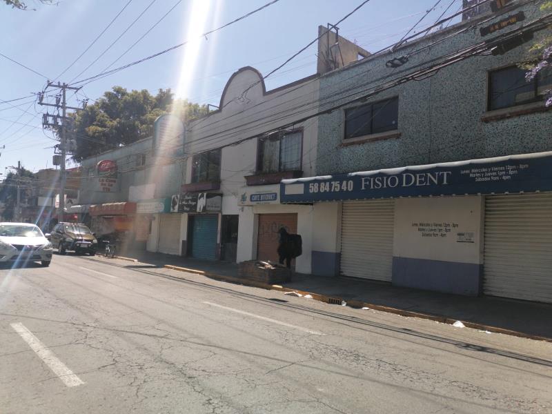 Foto de casa en venta en poniente 112 354, panamericana, gustavo a. madero, df / cdmx, 25235644 No. 01