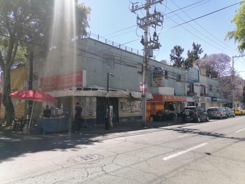 Foto de casa en venta en poniente 112 354, panamericana, gustavo a. madero, df / cdmx, 25235644 No. 03