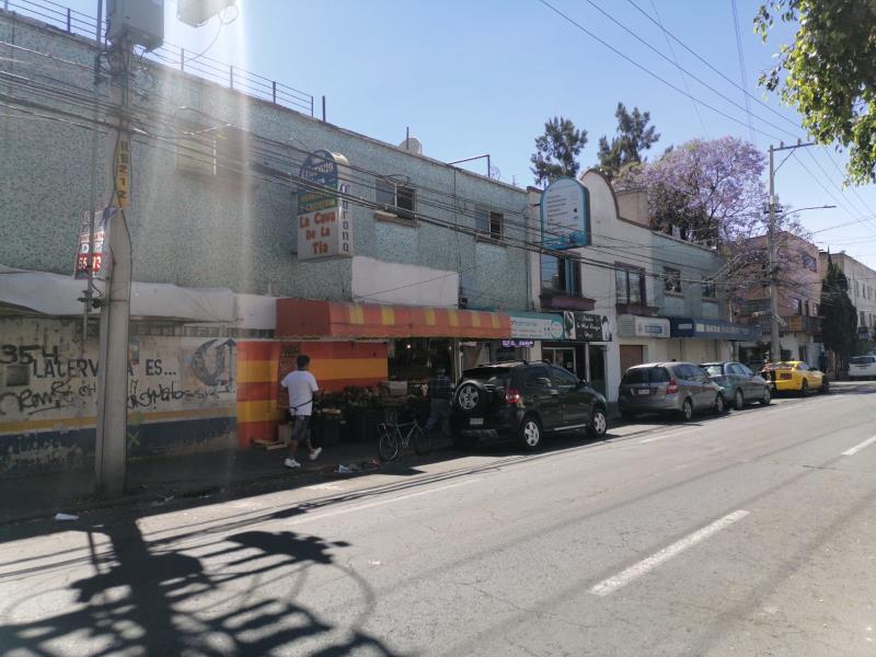 Foto de casa en venta en poniente 112 354, panamericana, gustavo a. madero, df / cdmx, 25235644 No. 04