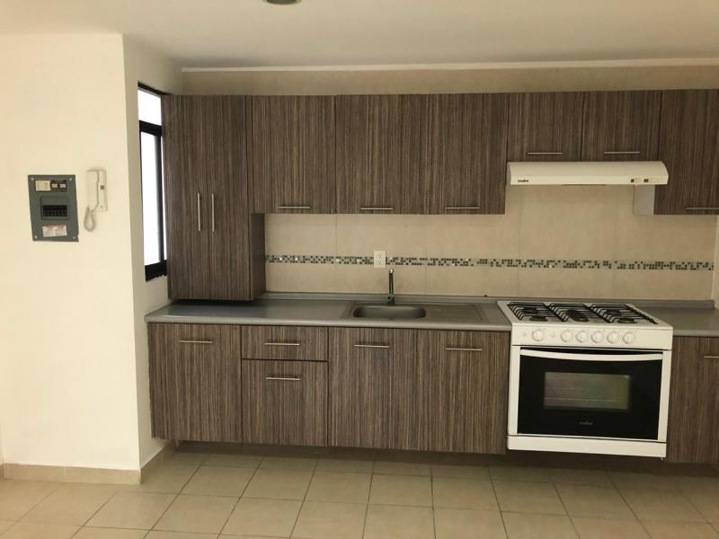 Foto de departamento en venta en poniente 113-a 206, popo, miguel hidalgo, df / cdmx, 24967831 No. 03