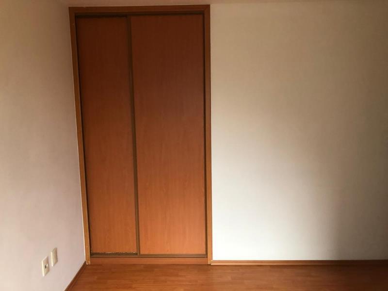Foto de departamento en venta en poniente 113-a 206, popo, miguel hidalgo, df / cdmx, 24967831 No. 04