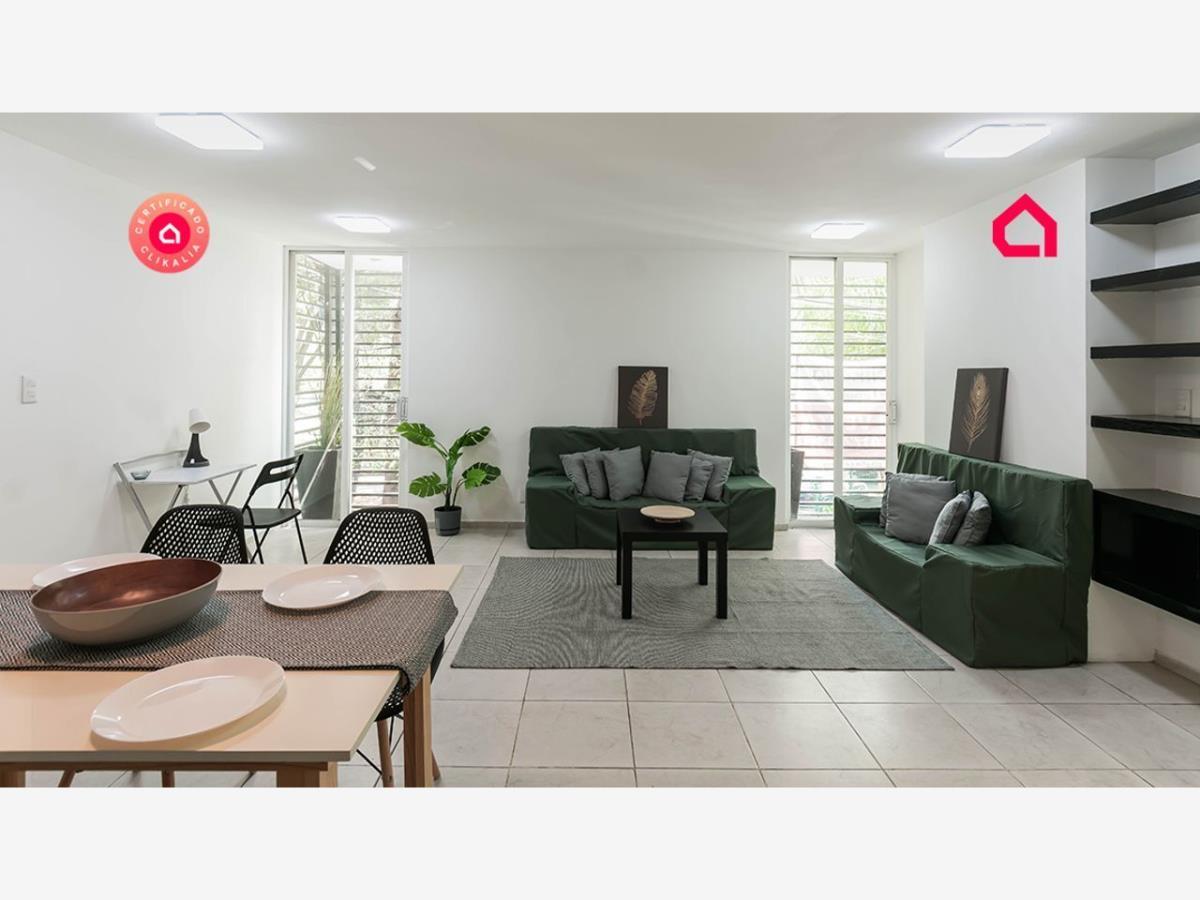 Foto de departamento en venta en poniente 125 a 110 110, santa maria nonoalco, benito juárez, df / cdmx, 0 No. 01