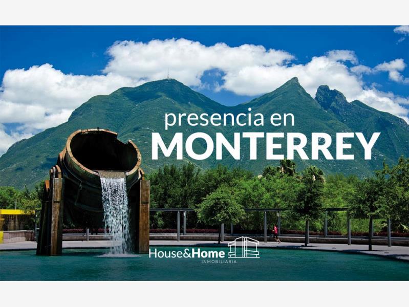 Foto de casa en venta en poniente 54 3383, obrero popular, azcapotzalco, df / cdmx, 25044051 No. 03