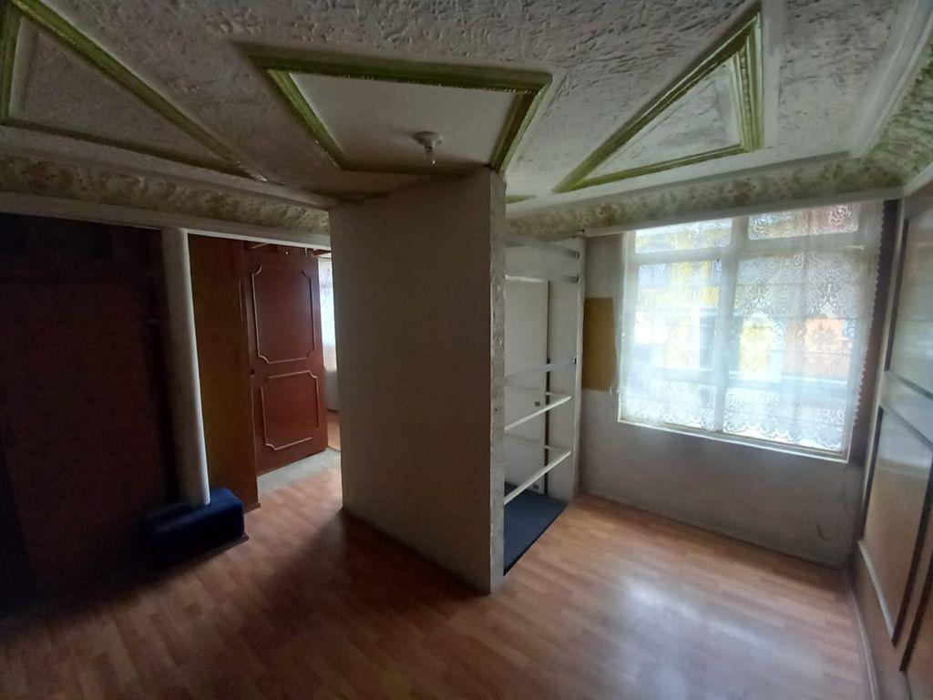 Foto de casa en venta en poniente 75 a 81, américa, miguel hidalgo, df / cdmx, 0 No. 02