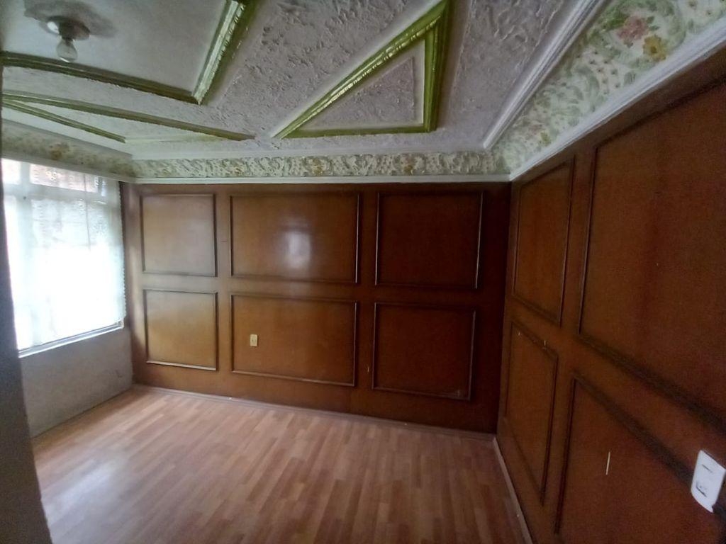 Foto de casa en venta en poniente 75 a 81, américa, miguel hidalgo, df / cdmx, 0 No. 03