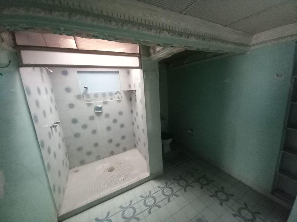 Foto de casa en venta en poniente 75 a 81, américa, miguel hidalgo, df / cdmx, 0 No. 04