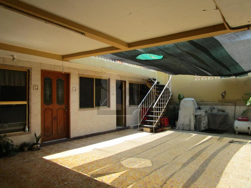 Foto de casa en venta en poniente 8 68, cuchilla del tesoro, gustavo a. madero, df / cdmx, 26174341 No. 02