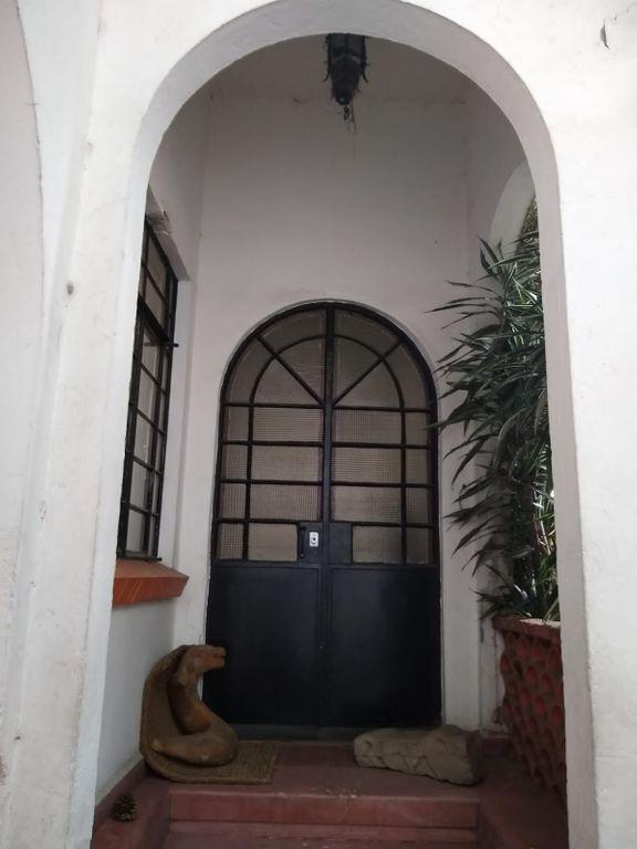 Foto de casa en venta en popo 10, florida, álvaro obregón, df / cdmx, 22112764 No. 01