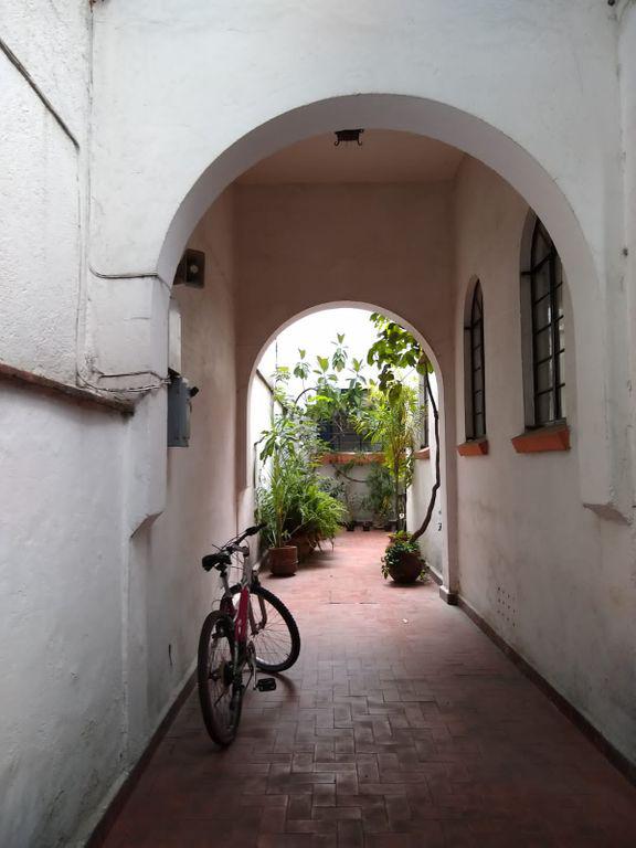 Foto de casa en venta en popo 10, florida, álvaro obregón, df / cdmx, 22112764 No. 02