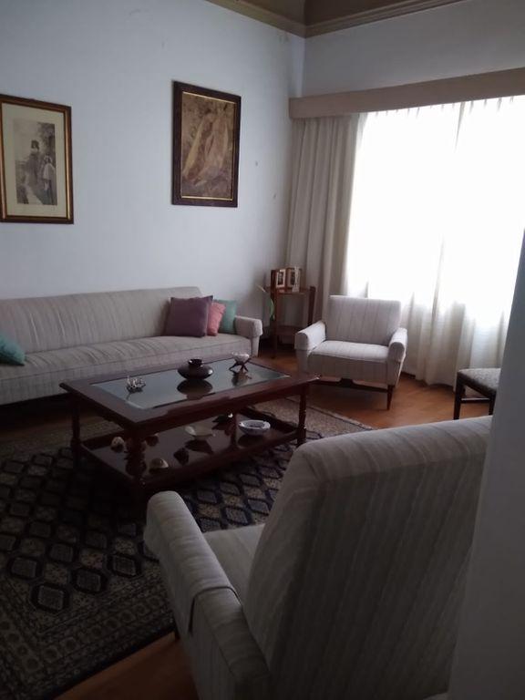 Foto de casa en venta en popo 10, florida, álvaro obregón, df / cdmx, 22112764 No. 03