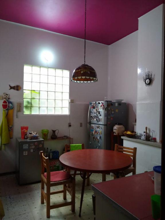 Foto de casa en venta en popo 10, florida, álvaro obregón, df / cdmx, 22112764 No. 04