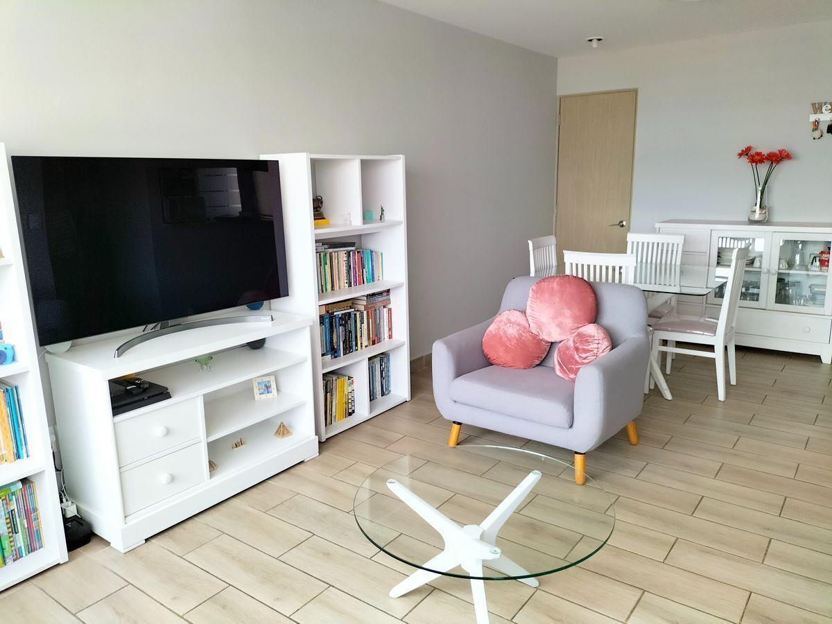 Foto de departamento en venta en popocatepetl 74, portales sur, benito juárez, df / cdmx, 0 No. 01